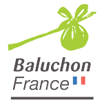 logo Baluchon France