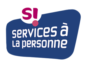 logo services à la personne